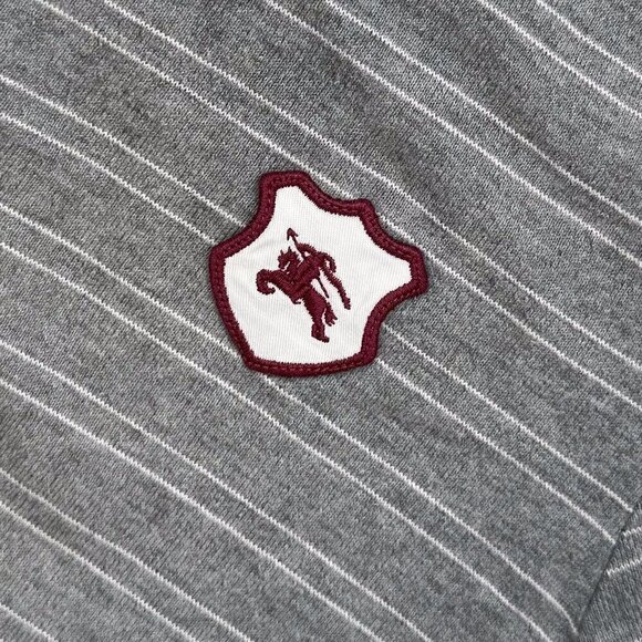 Burberry Polo - Picture 6 of 10